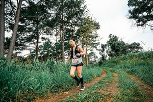 BIB: 
                            <button type="button" onclick="openModal(26034756)" class="btn btn-primary btn-sm float-right btn-popup" data-toggle="modal" data-target=".modal-high-quality">
                        <i class="fas fa-shopping-cart"></i> Add to Cart
                    </button>
                                            <button type="button" onclick="isThisMe(26034756, true)" class="btn btn-success btn-sm float-right btn-popup btn-isme hidden" data-toggle="tooltip" data-placement="bottom" title="นี่คือรูปของคุณใช่ไหม คลิกที่นี่เพื่อเอาเข้าอัลบั้ม">
                        <i class="fas fa-plus"></i> Add to album
                    </button>
                    <button type="button" onclick="isThisMe(26034756, false)" class="btn btn-warning btn-sm float-right btn-popup btn-isnotme hidden">
                        <i class="fas fa-ban"></i> Remove from album
                    </button>